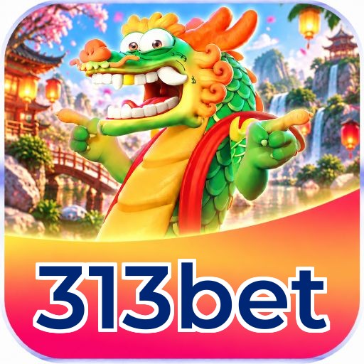 Live Casino Tables