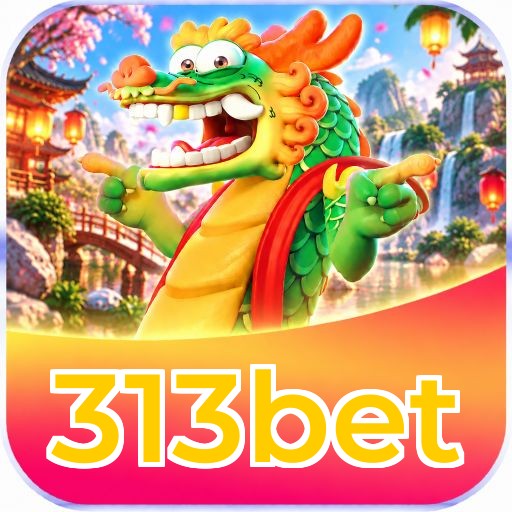 PG Slots Collection