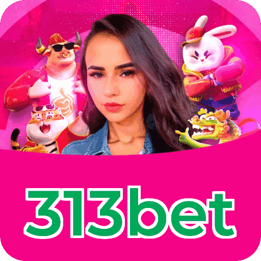 313bet