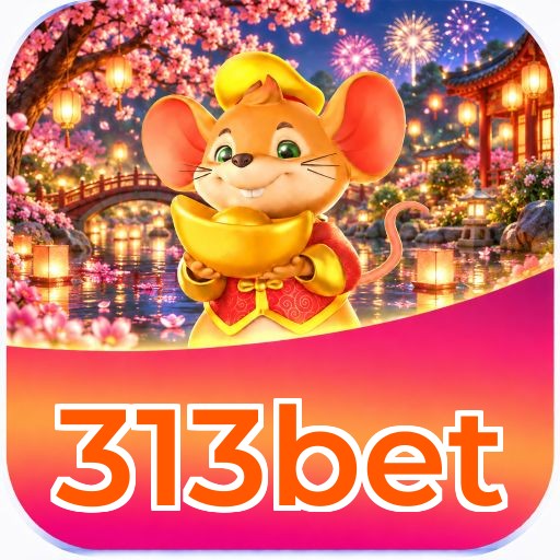 313bet Facebook - Página oficial com promoções e comunidade ativa