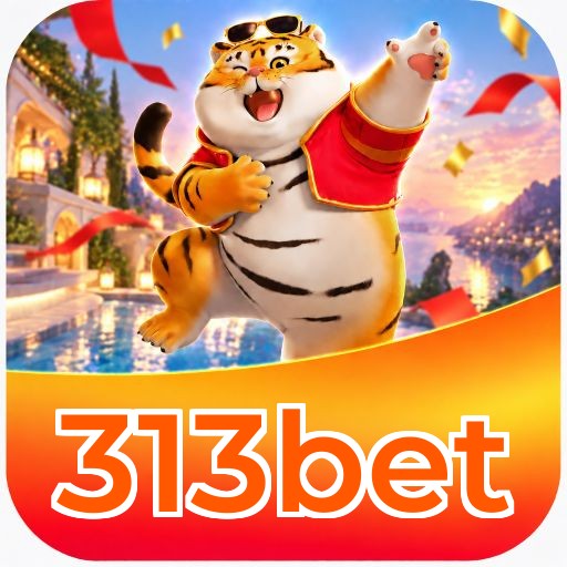 Slots 313bet - Mais de 1.500 jogos de caça-níqueis online