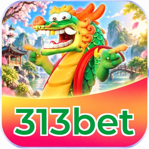 313bet