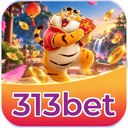 Gaming Premium da 313bet - Mais de 2.500 jogos HD com performance otimizada