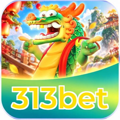 Jogos 313bet - Mais de 2.500 jogos online certificados