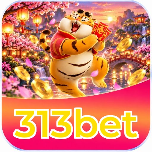 Fortune Tiger Slot