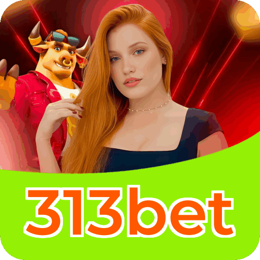 313bet suporte 24/7 português Brasil - 47 atendentes brasileiros chat ao vivo