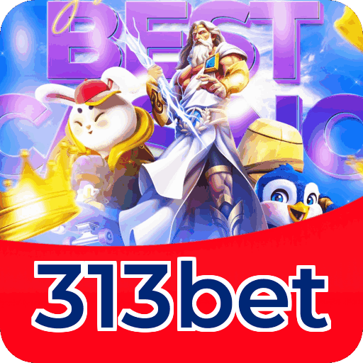 313bet segurança SSL 256-bit - Licença Curaçao, eCOGRA, GLI certificado