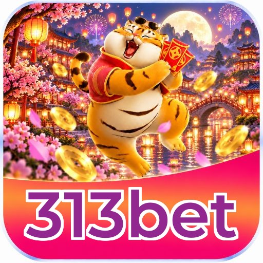 313bet Facebook - Página oficial com promoções e comunidade ativa
