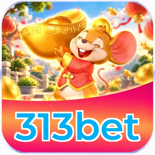 313bet