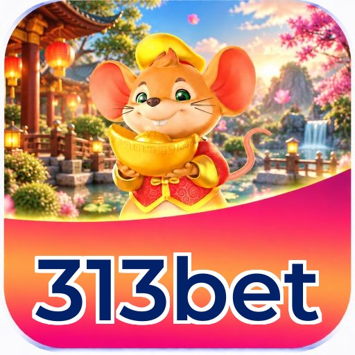 313bet