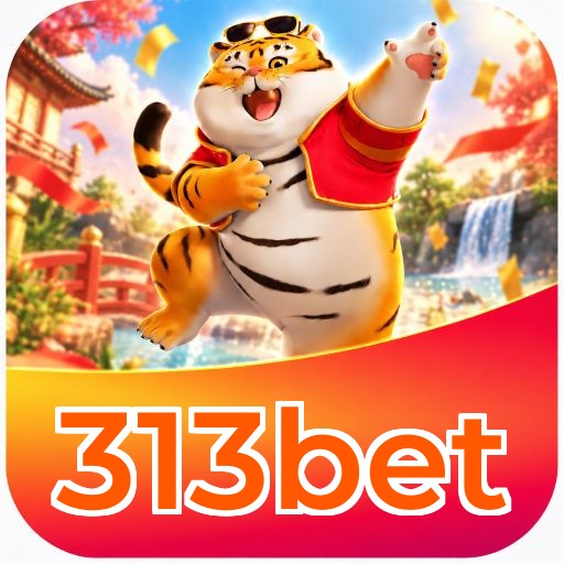 Pacote Completo do App 313bet