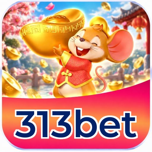Opções de download da 313bet - Android, iOS, PC