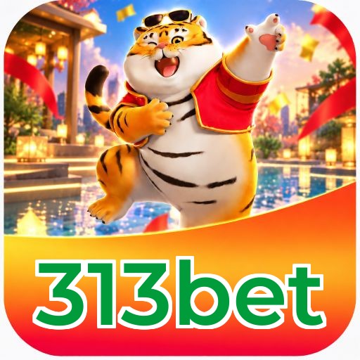 Fortune Tiger Slot Game