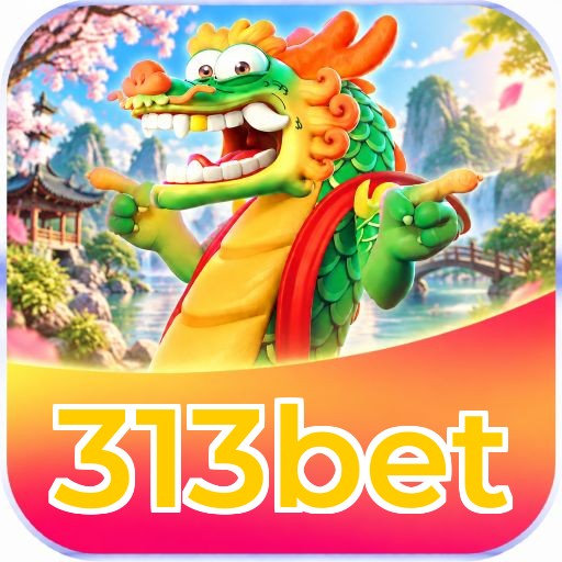 313bet