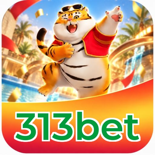 313bet