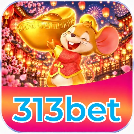 313bet