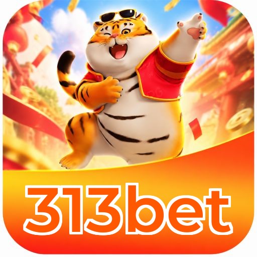 313bet