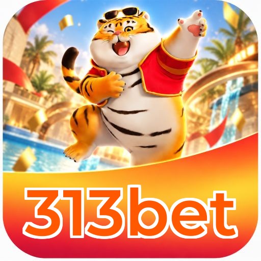 313bet