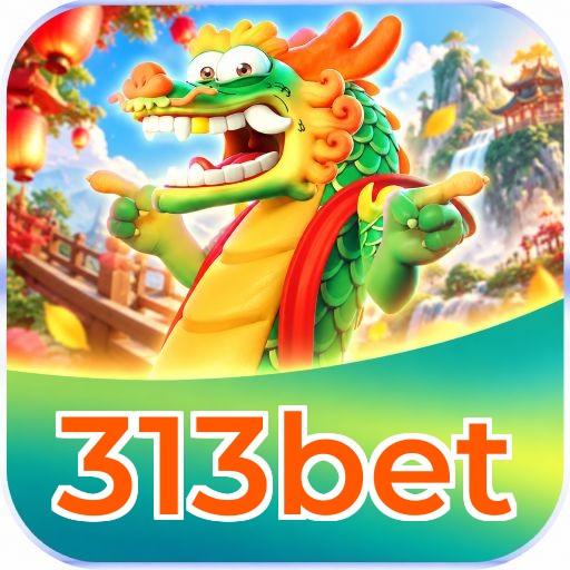 Sistema de Recompensas VIP da 313bet