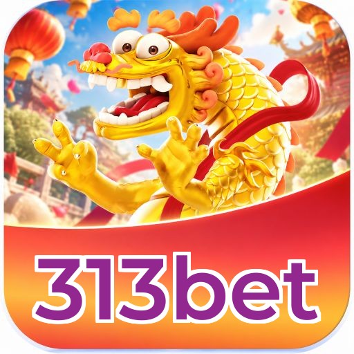313bet