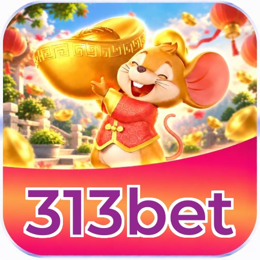 Facebook Rewards