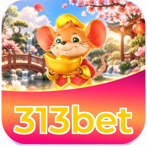 Telegram 313bet - Canal oficial com bônus exclusivos