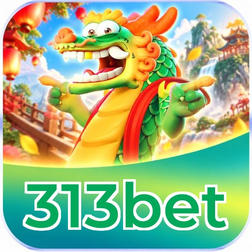 Aplicativo Mobile 313bet em Smartphones iOS e Android