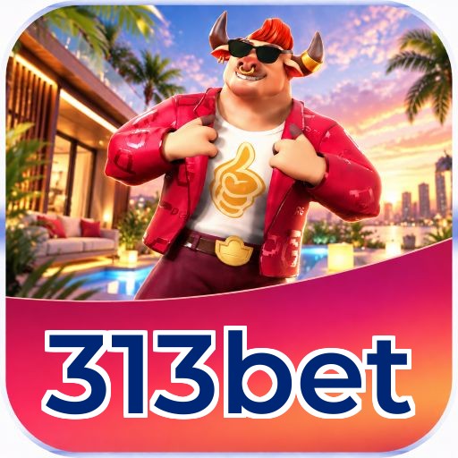 Sweet Bonanza Slot - Pragmatic Play