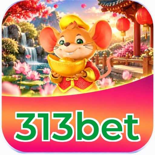 Fortune Rabbit Slot
