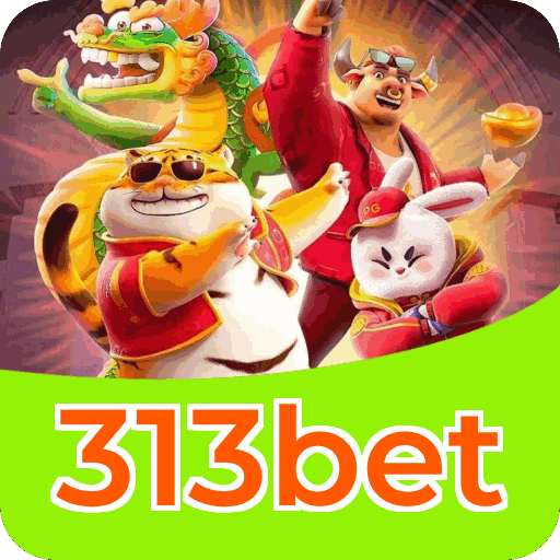 313bet APP mobile iOS Android - 187 mil downloads São Paulo Rio BH