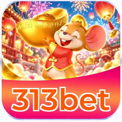 Cassino ao vivo da 313bet - Mesas premium com dealers profissionais em HD 4K