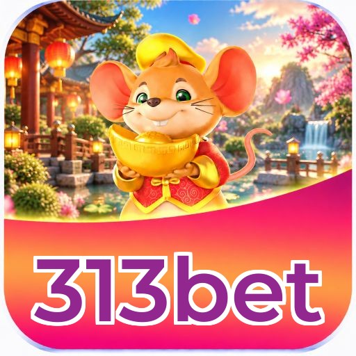 Ferramentas de Sucesso 313bet