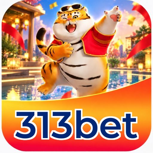 313bet