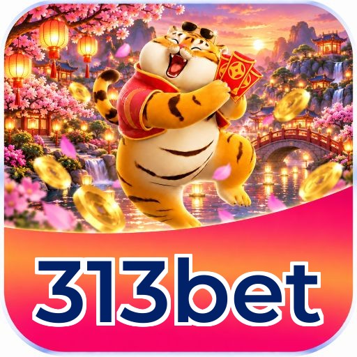 313bet