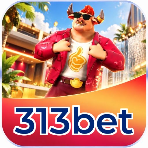 313bet Facebook - Página oficial com promoções e comunidade ativa