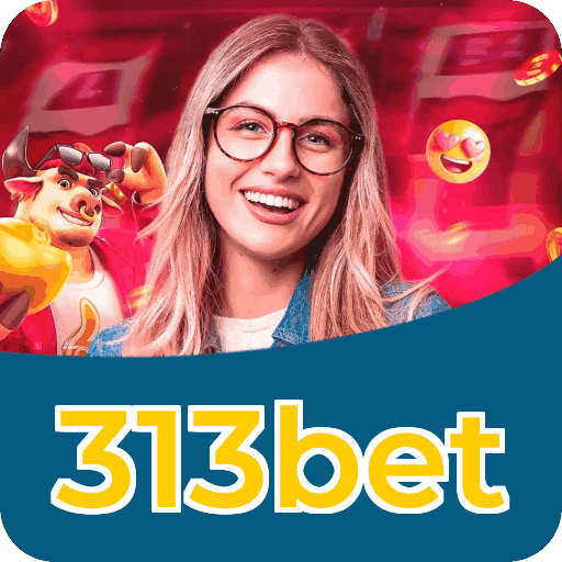 Catálogo 313bet 2.547 jogos - Pragmatic Play, Evolution, NetEnt