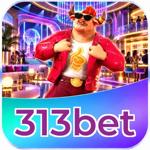 313bet Facebook - Página oficial com promoções e comunidade ativa