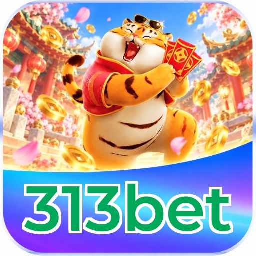 313bet Facebook - Página oficial com promoções e comunidade ativa