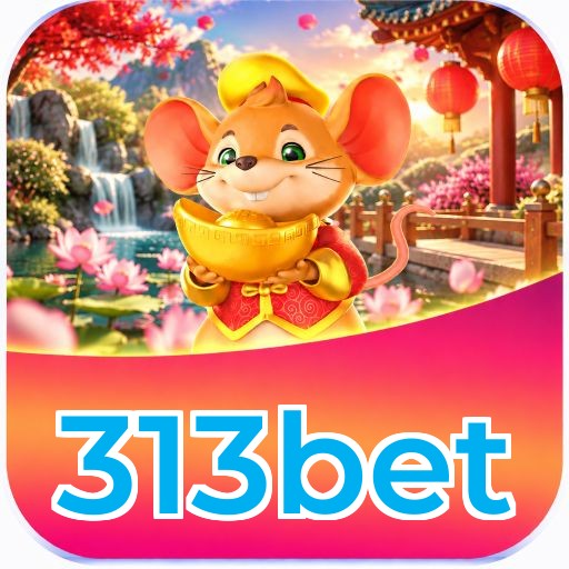 313bet Facebook - Página oficial com promoções e comunidade ativa