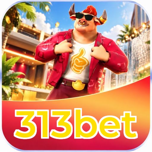Free Spins Bonus - Lucky Tiger