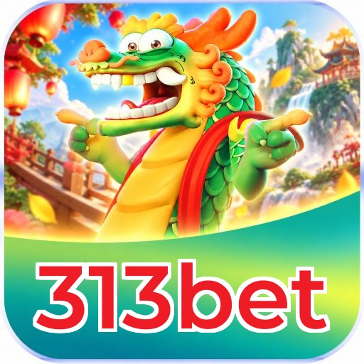 Sweet Bonanza gameplay durante teste mostrando feature de free spins