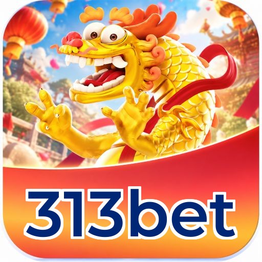 Bônus 313bet - R$ 5.000 + 500 Giros Grátis + Cashback 10%