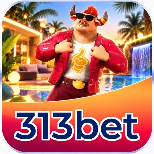 Plataforma 313bet - Tecnologia de ponta e segurança total
