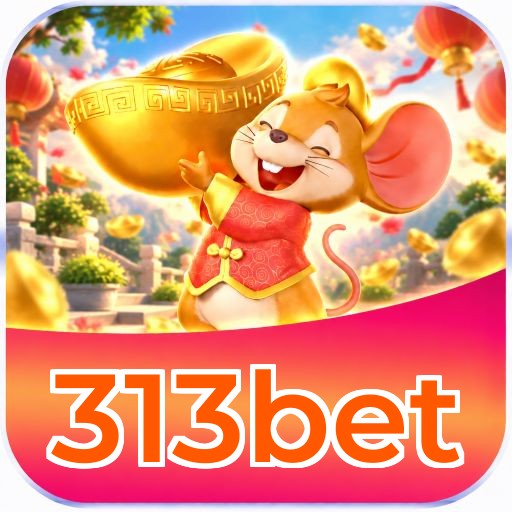 Instalar 313bet - Guia completo para Android, iOS e PC