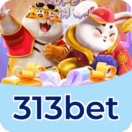 313bet