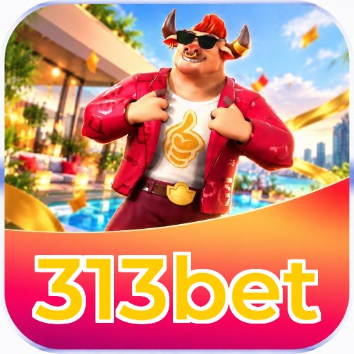 313bet