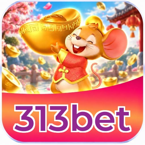 Android Download