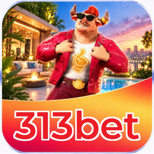 Benefícios Bronze VIP da 313bet