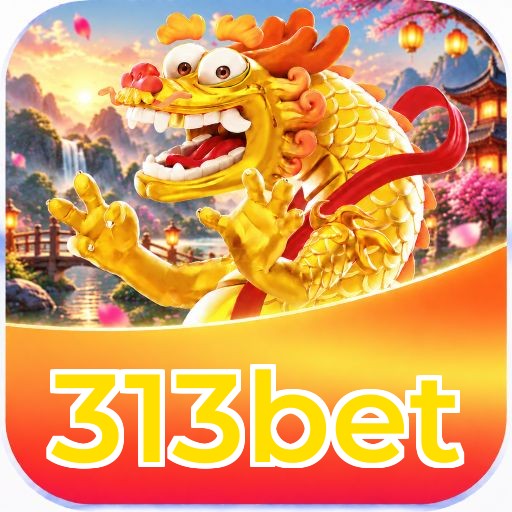 313bet