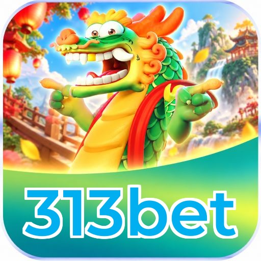 313bet
